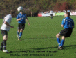 thm_HSV II - SVS 7.10.07 14.gif